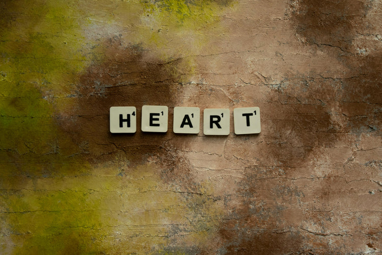 Cardiovascular Health