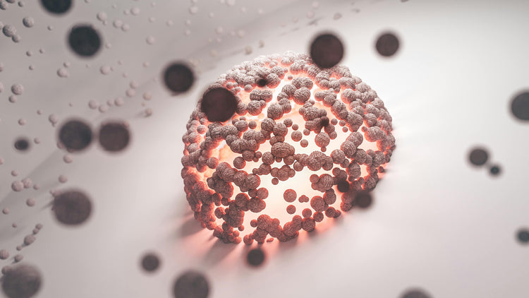 Cellular Health
