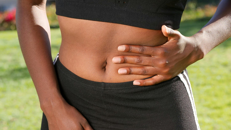 Gut Health