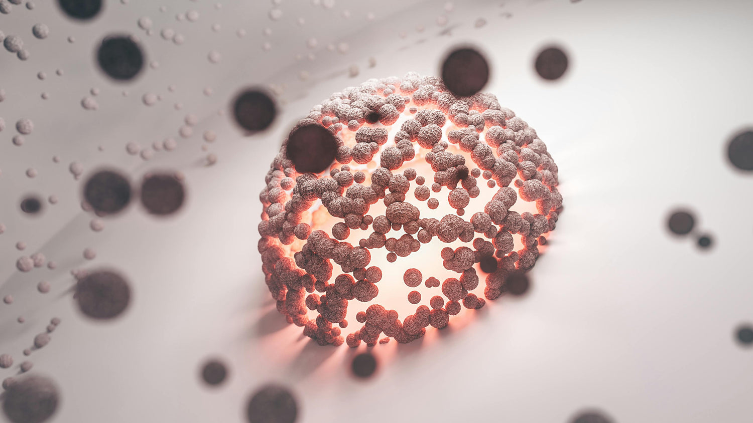 Cellular Health
